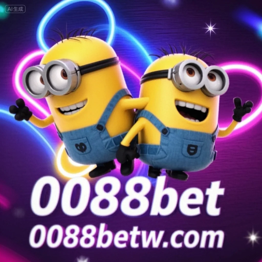 0088bet