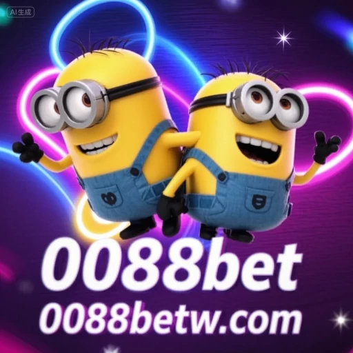0088bet